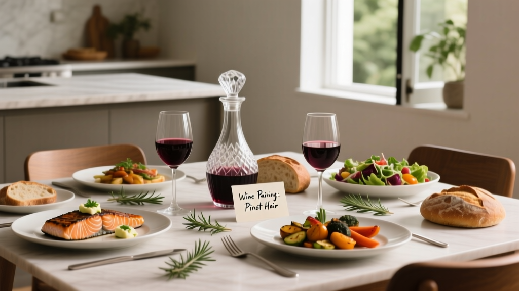 What to Make for a Dinner Party (2026)