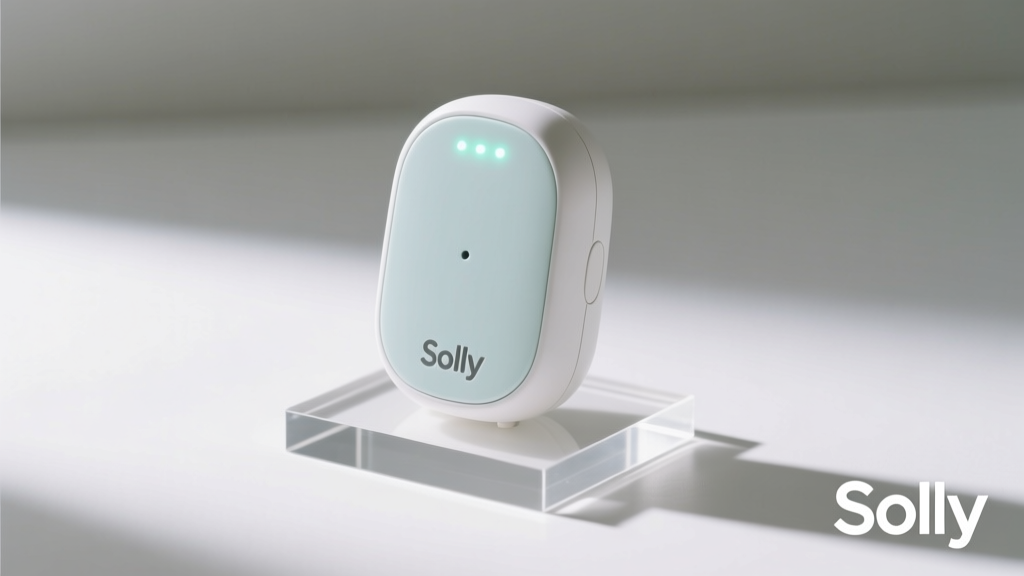 Solly Baby Carrier Safety Review: A Child Safety Consultant’s In-Depth Assessment