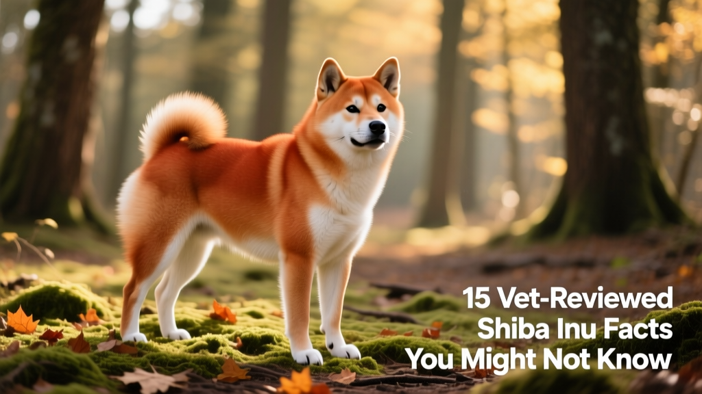 Image Credit: Anastasiia Cherniavskaia, Shutterstock