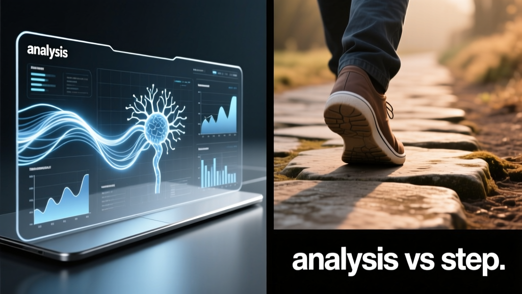 Analysis vs Step: Decoding the Fundamental Distinction in Battery State Estimation for EVs and Grid Storage