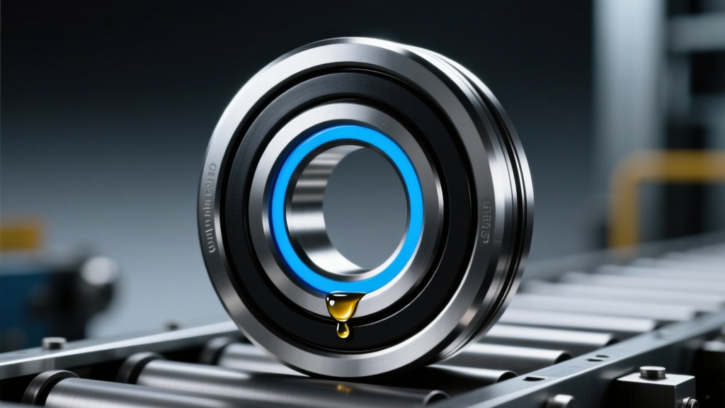 Mechanical Seal Sizing: 7-Step Workflow to Prevent Failure
