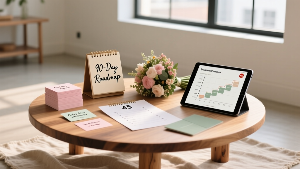 How to Create a Wedding That’s Authentic (2026)