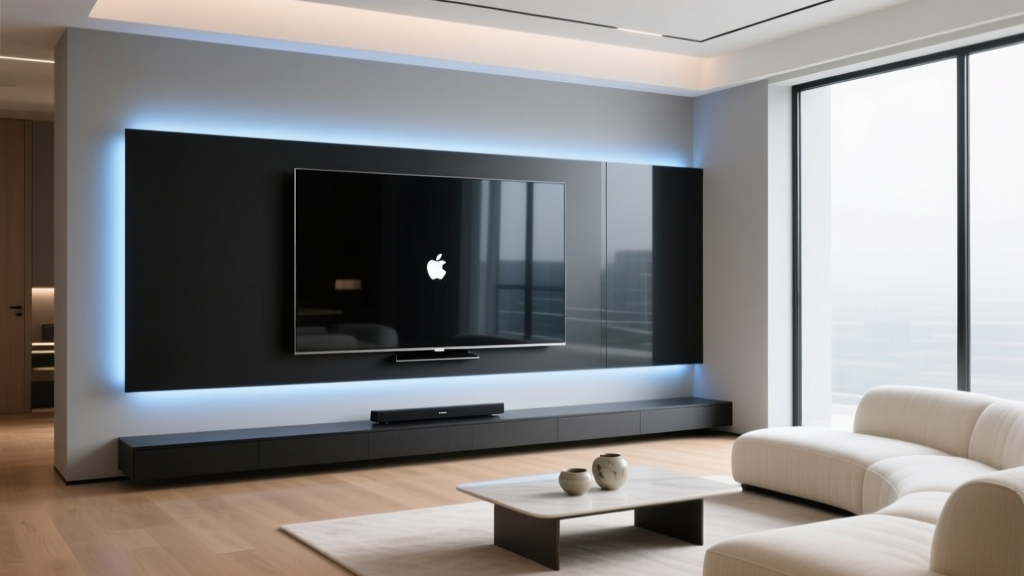130 Inch TV Prices: Real Costs & Home Theater Setup Guide
