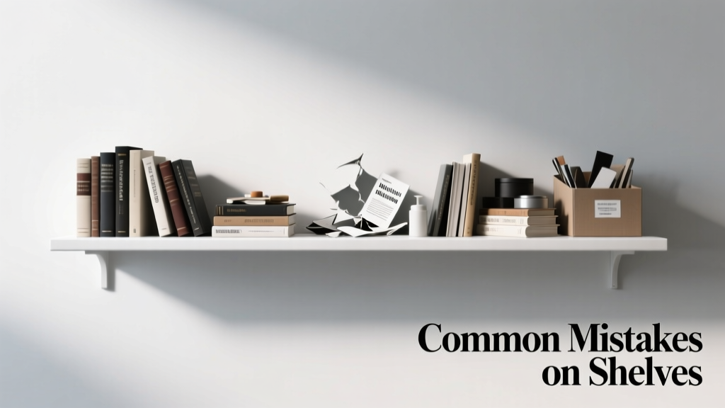 The Spice Shelf Saboteurs: 7 Common Mistakes That Drain Flavor, Waste Money, and Compromise Safety