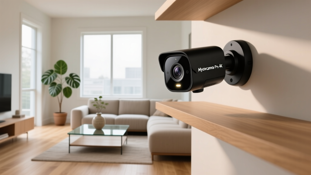 When to Switch to Myoovcams: The 2026 Upgrade Guide
