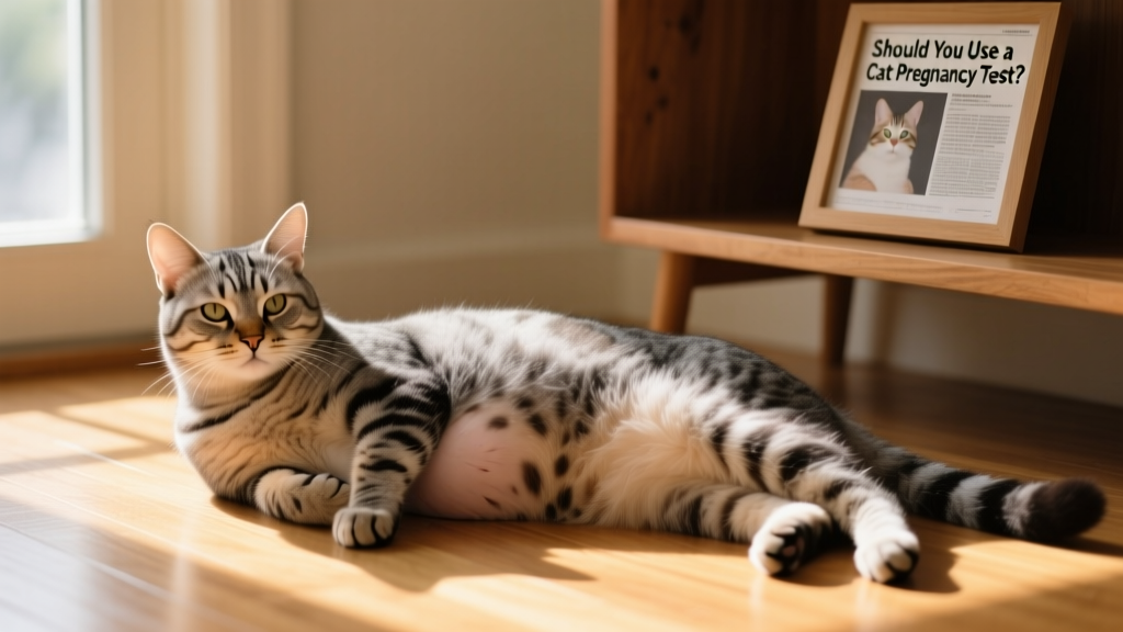 Purple Collar Pet Photography / Getty