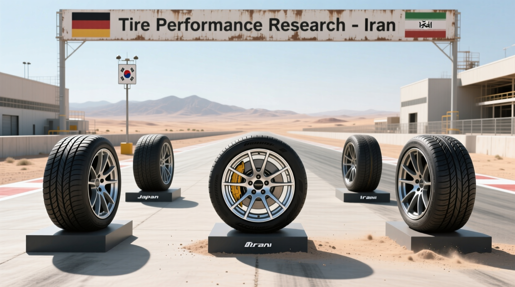 tire for iran,Which country makes the best tires? buying guide