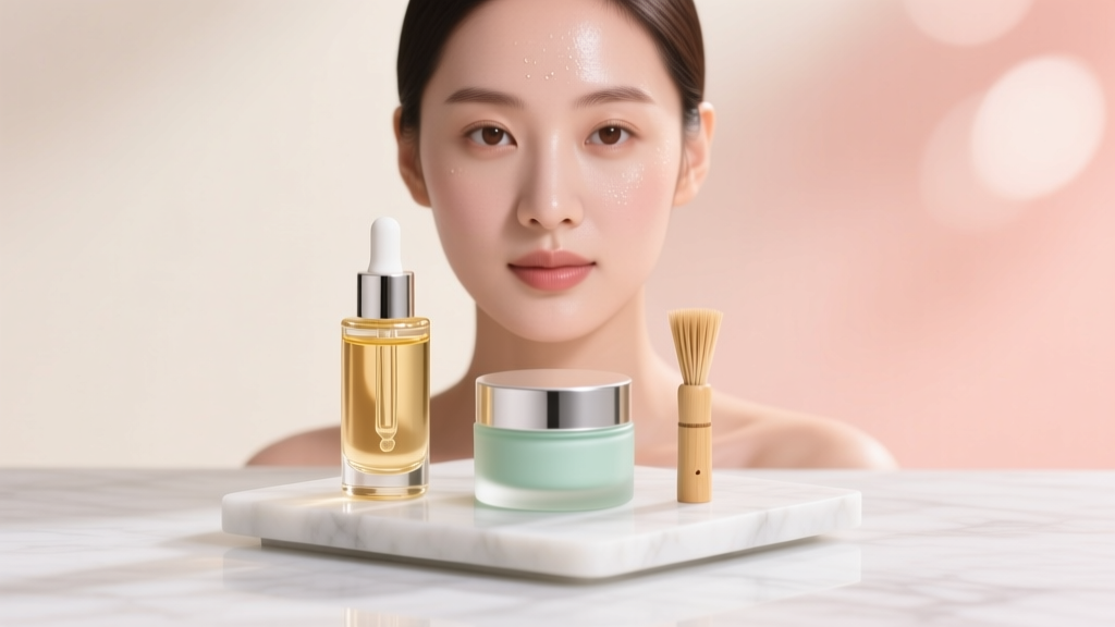 What Step Does Sunscreen Go In Skincare? (2026)