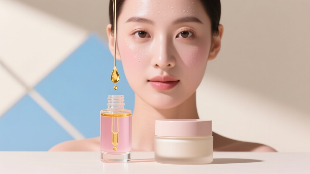 Face Sunscreen Allergy: Why & How to Fix It (2026)