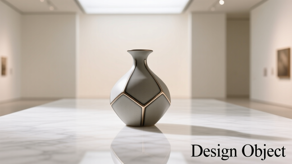 Aluminum Black Label Perfume Price: Structure, Specifications, and Common Industry Applications