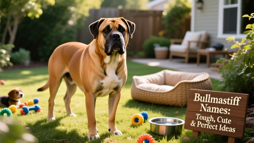 Image Credit: DejaVuDesigns, Shutterstock