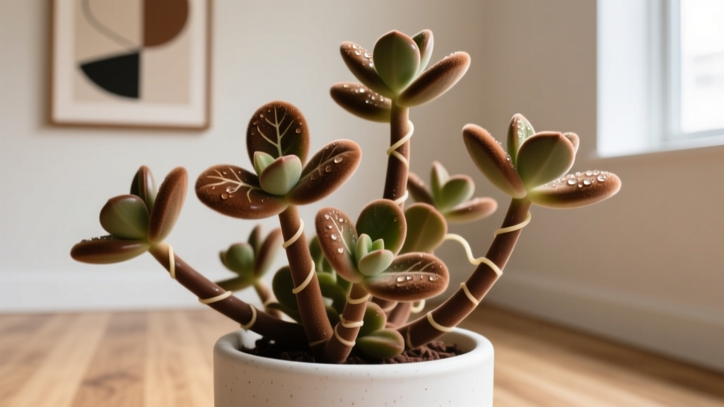 Chocolate Finger Plant Propagation Guide (2026)