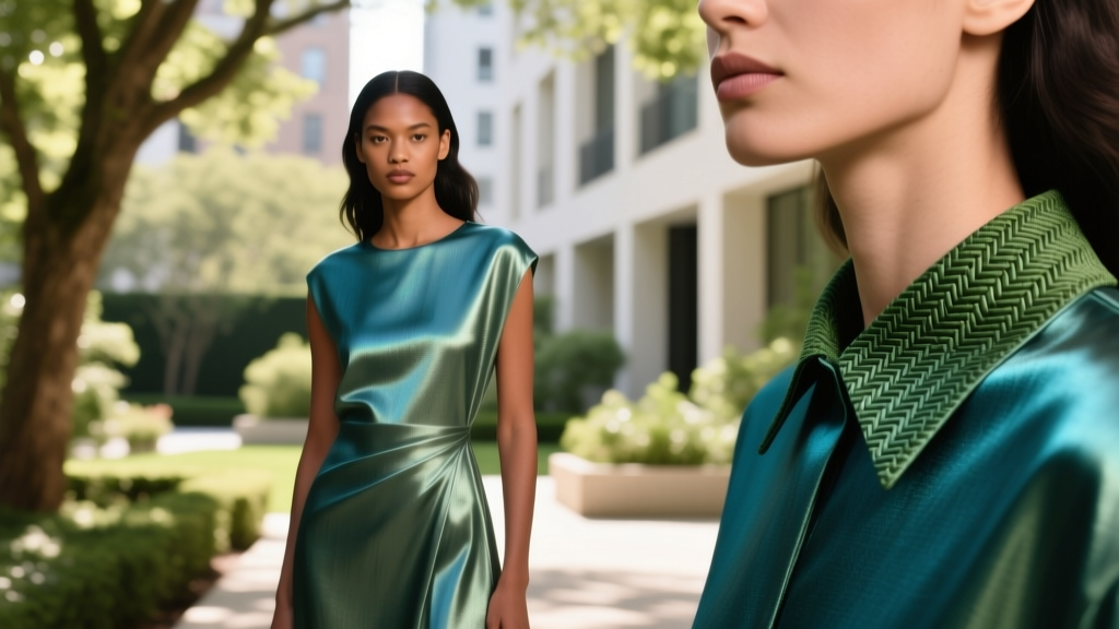 What Is Polygiene? The Sustainable Odor-Fighter Explained