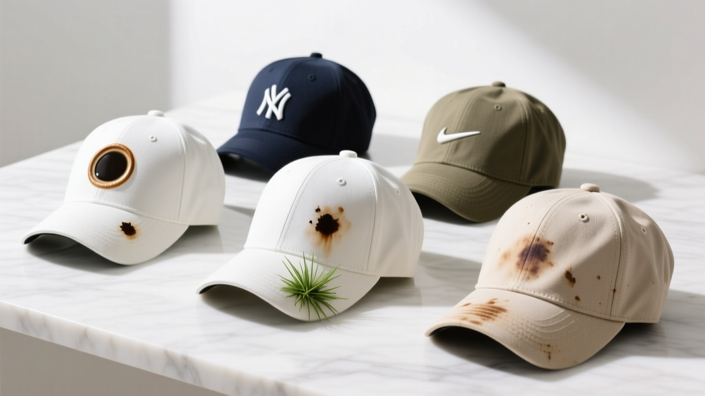 Hats Professional Cleaning vs DIY: Proven 2026 Guide