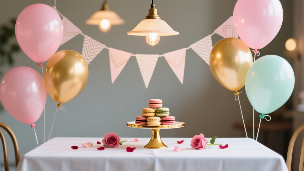 Bridal Shower Games 2026: 25 Fun Ideas Guests Actually Enjoy
