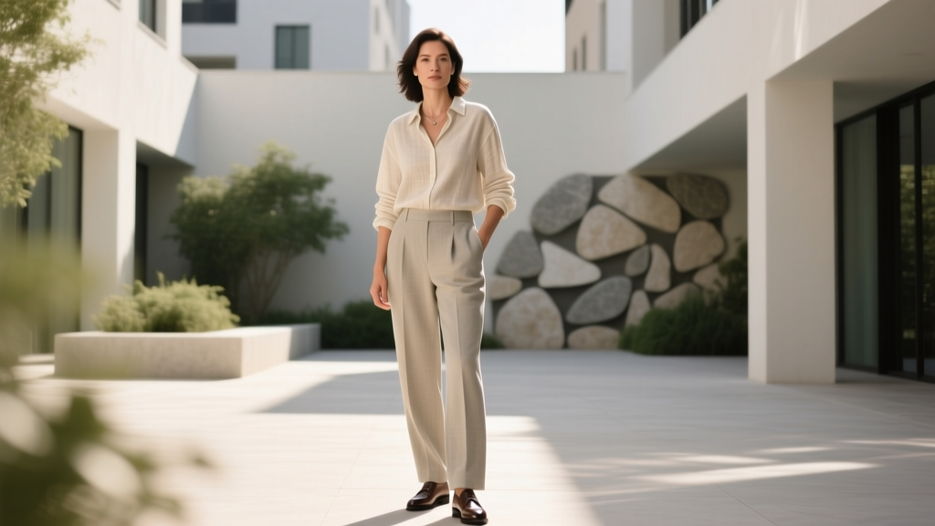 Casual Wedding Dress Code Guide (2026)