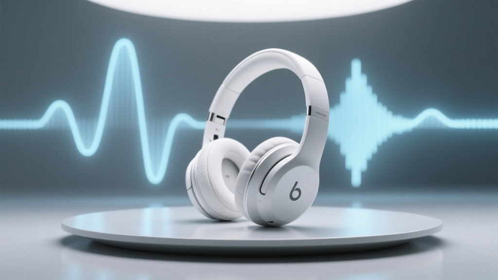 XBoc 360 Wireless Headphones Setup (2026)
