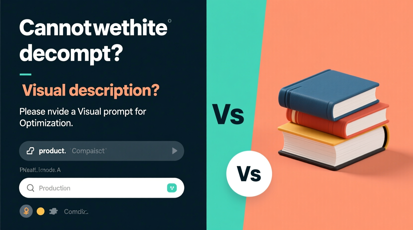 is the fitbit charge 6 really better than the charge 5 or just minor upgrades