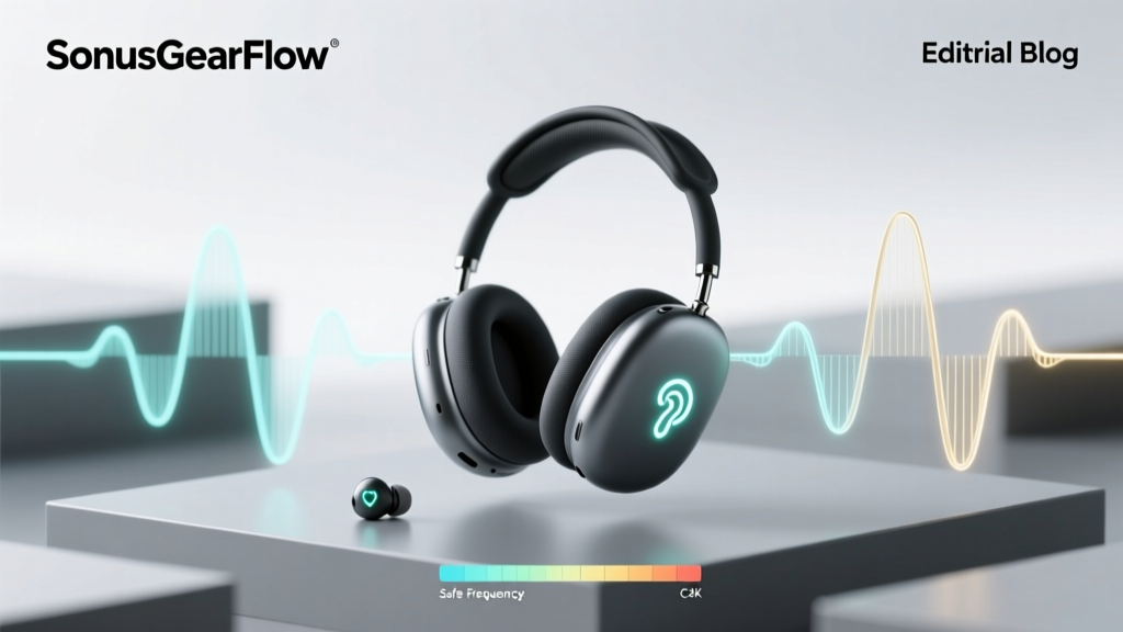 Are Wireless Headphones Safe on a Budget? (2026)