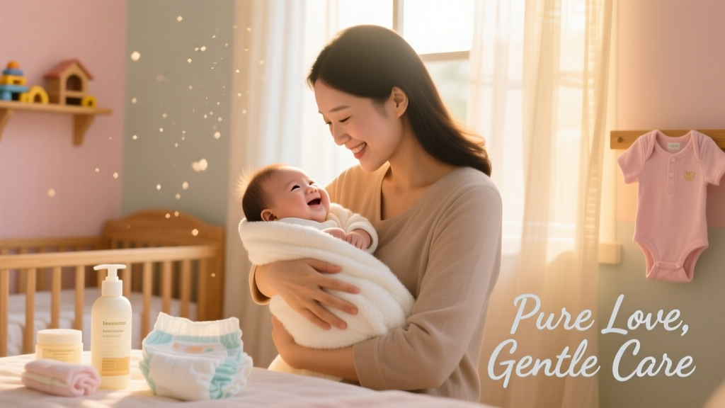 Parid: Understanding This Pediatric Medication for Infant and Child Fever and Pain Management