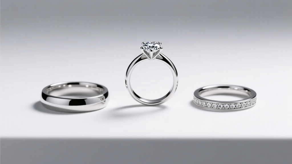 Wedding Set Styling: 7-Step Guide (2026)
