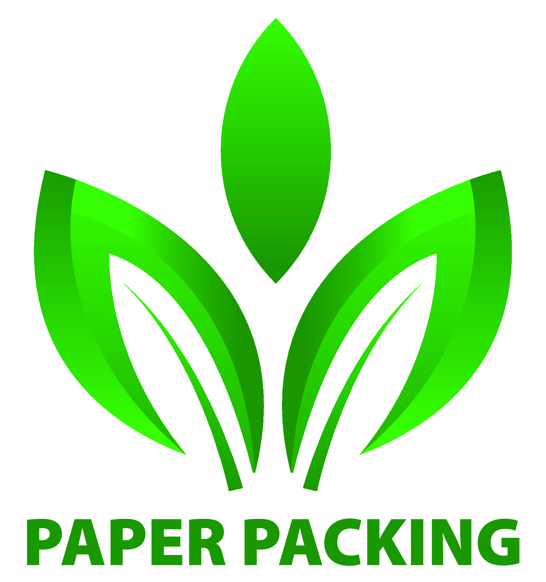 supplierLogo