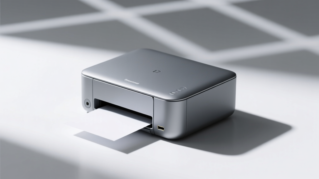 Best Mini Portable Printers: 14 Models Tested