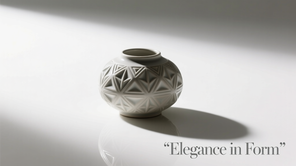 Explained: Italian Ice Displays Standards, Composition, and Industrial Use