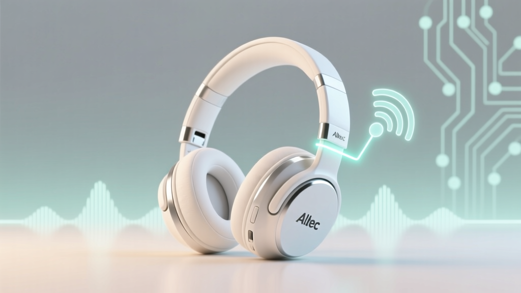Altec Lansing Headphones Won’t Pair? 7 Fixes (2026)