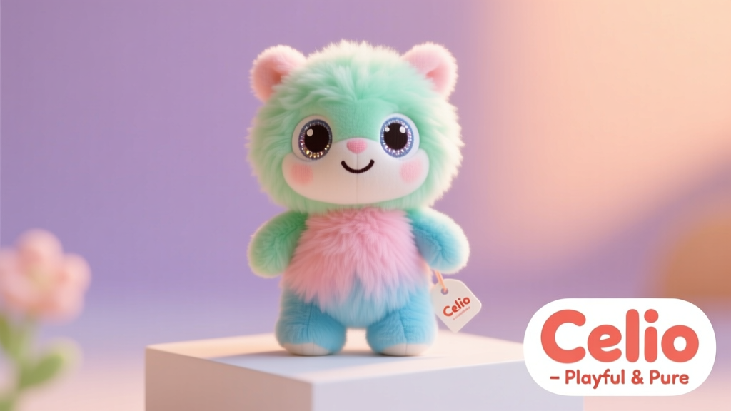 Celio: A Critical Safety and Market Analysis of the French Children's Apparel Brand