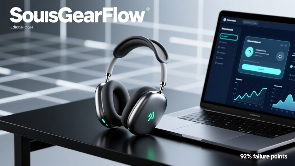 Wireless Headphones with Computer: 2026 Guide