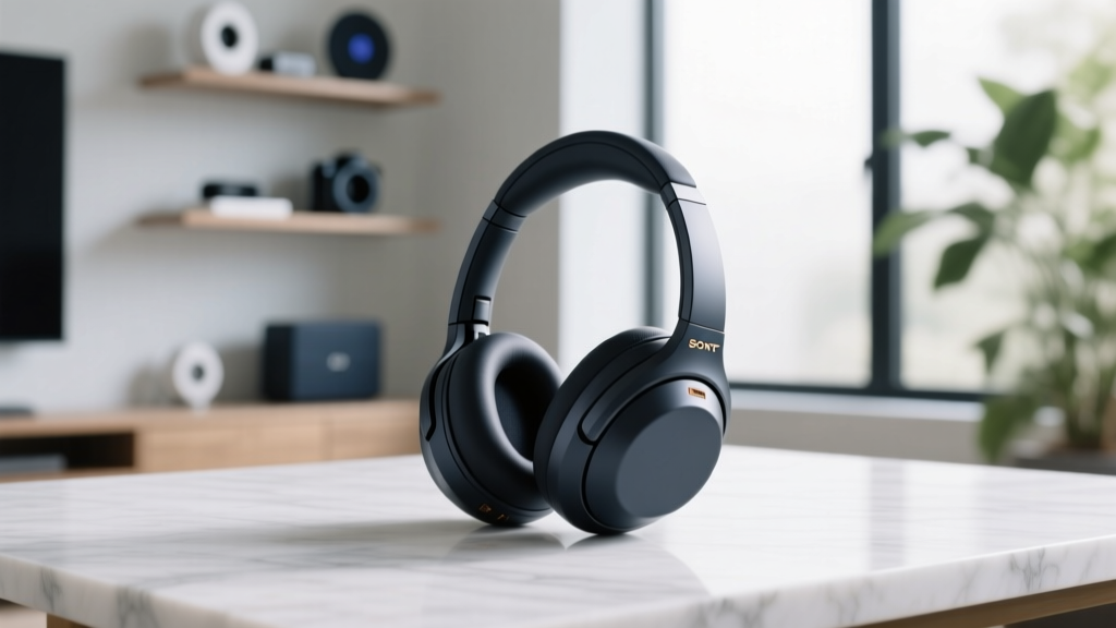 How to Make Sony Wireless Headphones Louder (2026)