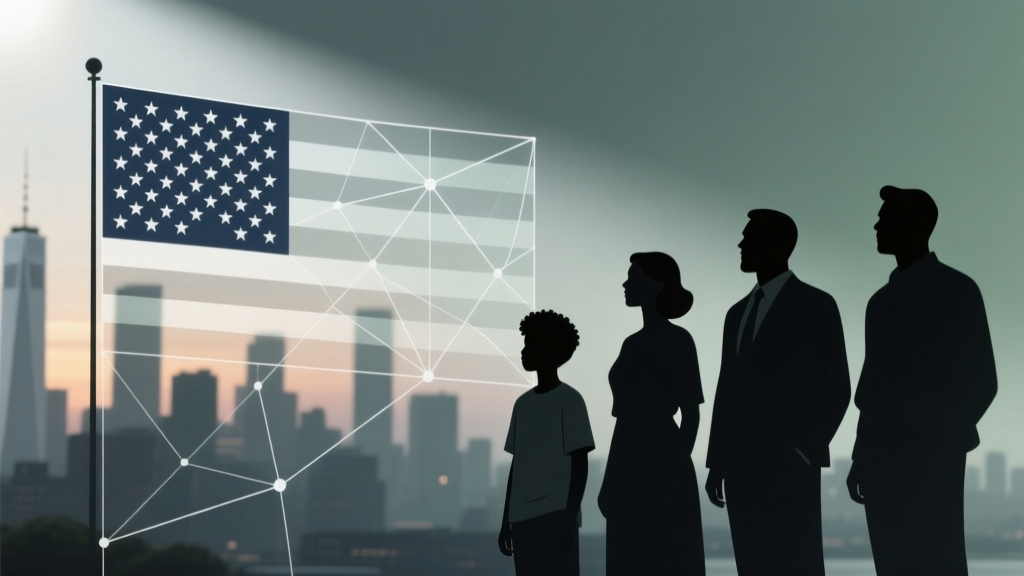 Democratic Party Values: Core Policies & 2026 Priorities