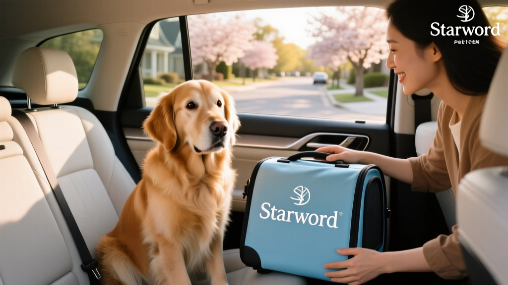 Starwood