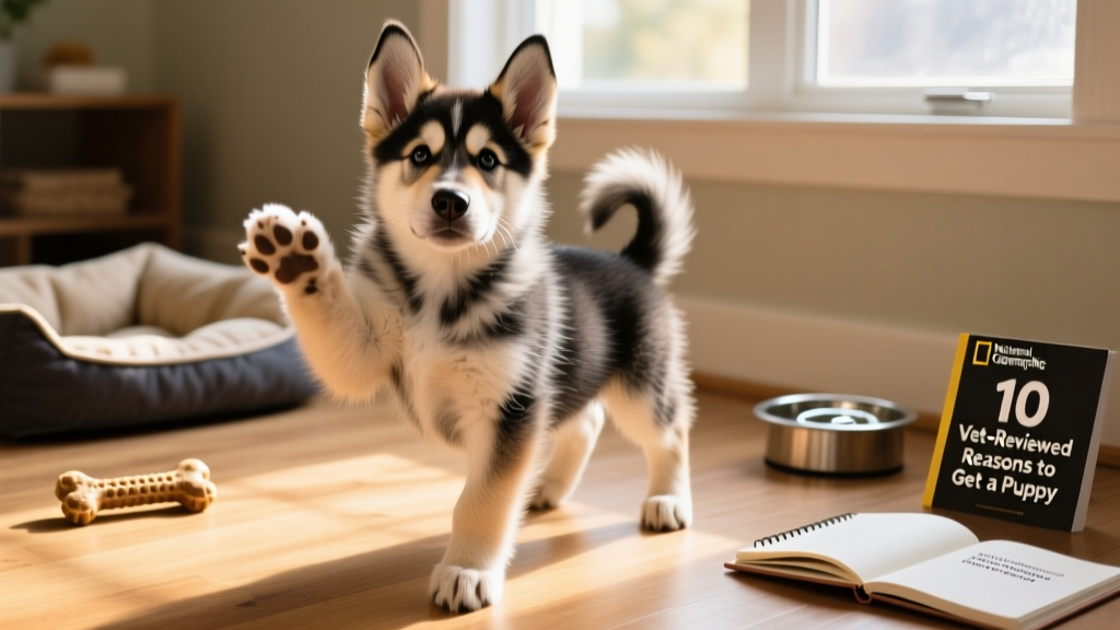 Image Credit: Mary Swift, Shutterstock