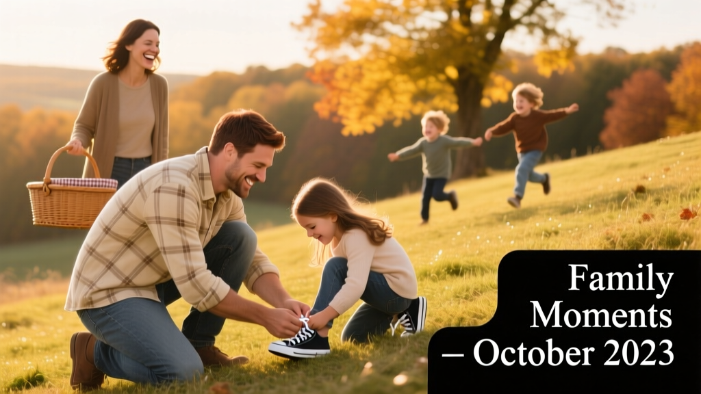 Brian: A Parent’s Guide to Supporting a Child with ADHD, Anxiety, and Sensory Processing Differences
