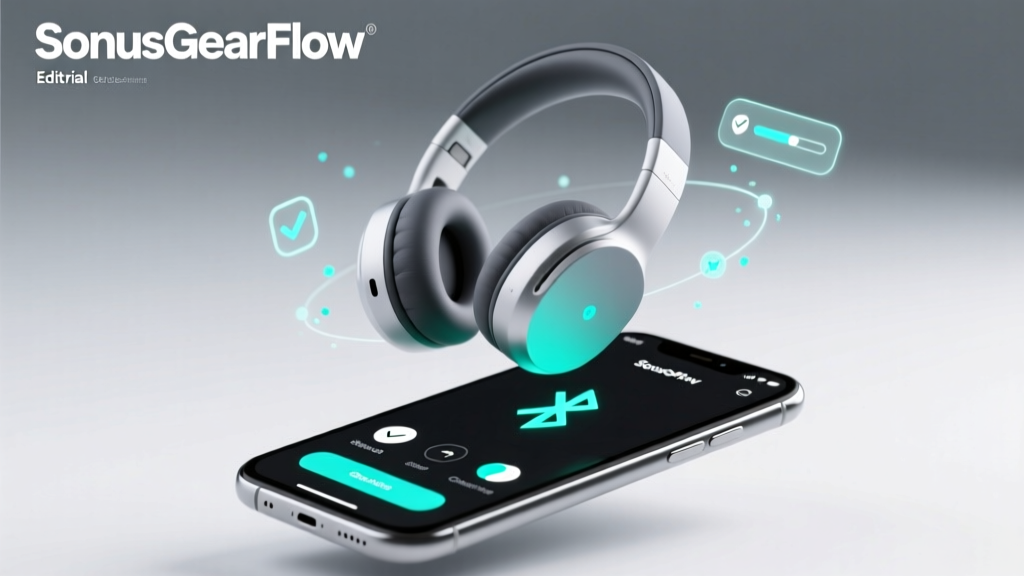 Android Bluetooth Headphones Not Connecting? Fix It