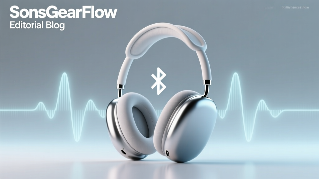 Wireless Headphones Safety: Facts & Tips (2026)