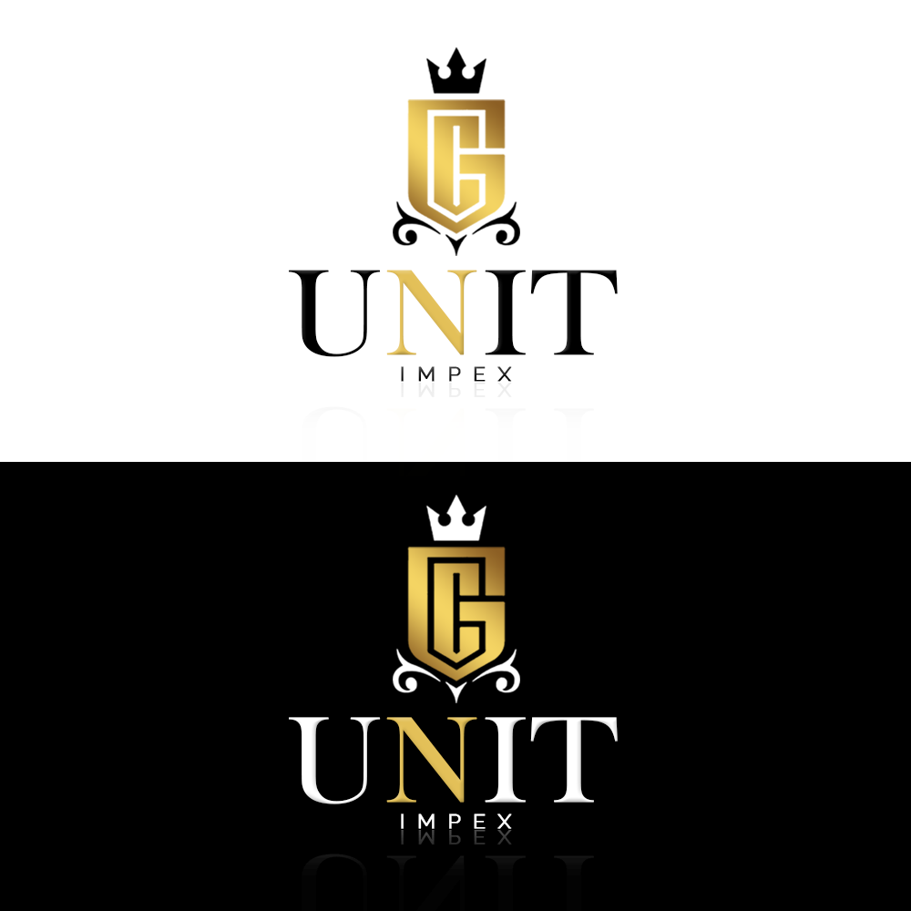supplierLogo