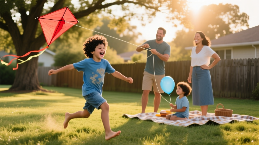 Thoryn: A Science-Informed Guide for Parents Navigating Its Use, Safety, and Ethical Considerations