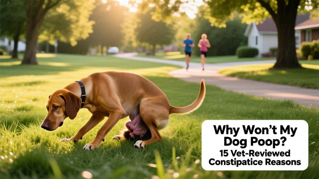 Image Credit: SasaStock, Shutterstock