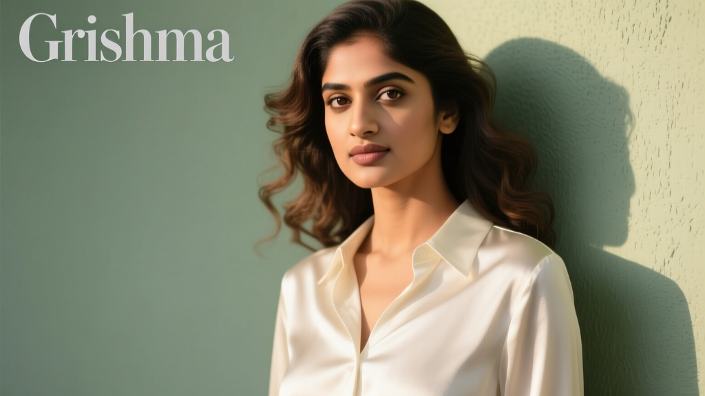 Grishma Ritu: Ayurvedic Summer Wellness for Pregnancy and Postpartum Health