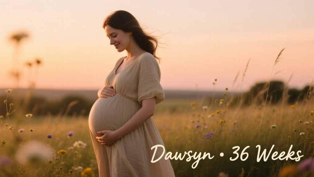 Dawsyn: Evidence-Based Insights for Expecting Families on This Emerging Prenatal Supplement
