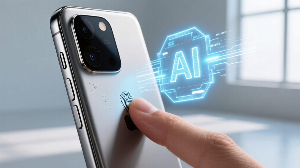Top Devices With the Best Customizable Side Key Shortcuts (2026)