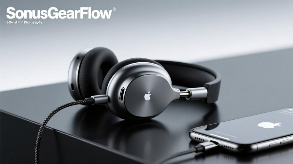 How to Connect Wireless Headphones Through Wire (2026)