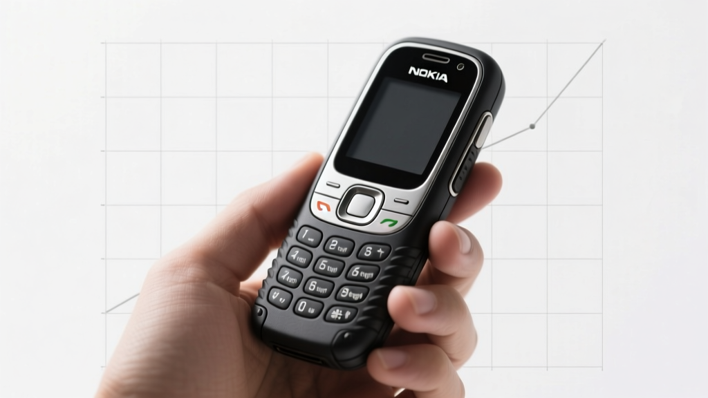 Nokia 800 Tough vs Rugged Phones: Which Survives Best?