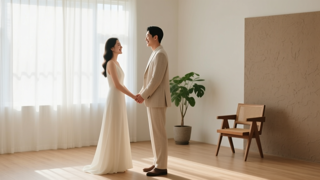 Wedding After Elopement: 7 Low-Stress Steps (2026)