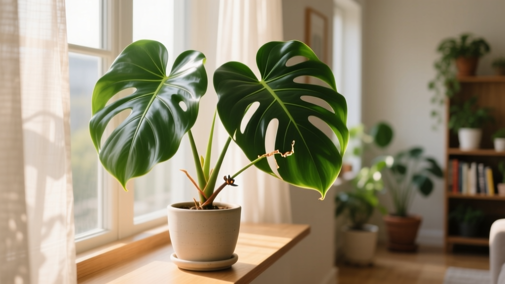 Indoor Elephant Ear Pruning Guide (2026)