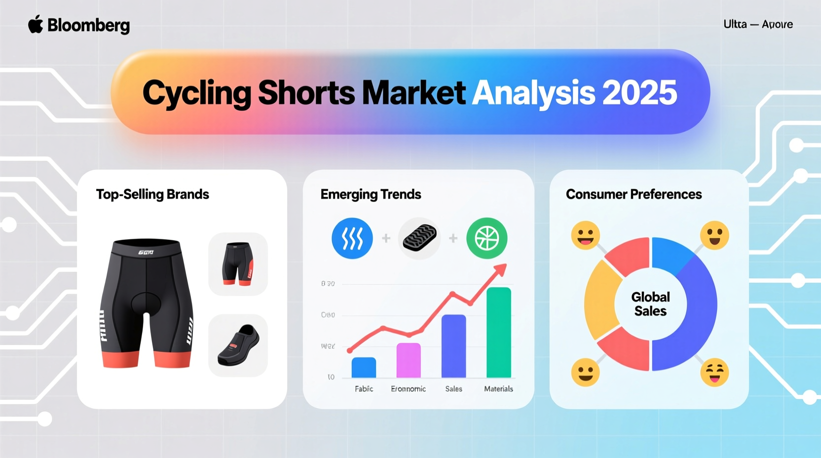 cycling shorts top sellers