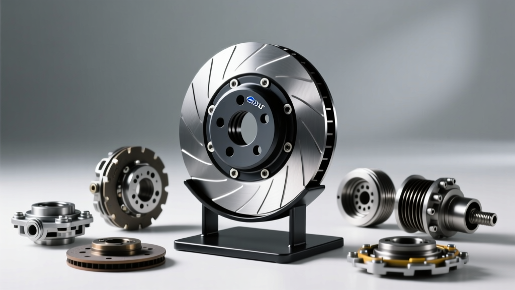 Flywheel Symptoms & The Best 2015 WRX Clutch Kit With Flywheel Fixes